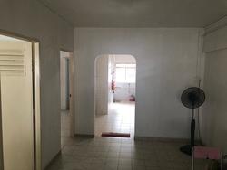 Blk 167 Bukit Batok West Avenue 8 (Bukit Batok), HDB 3 Rooms #207036971